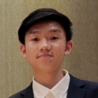 Yong Xing