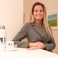 Anna Damilano