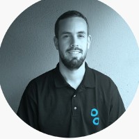 Daniel Rodríguez Ropero