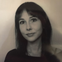 Marine Thomas-Bourgneuf