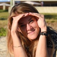 Dora Hetherington Aldridge