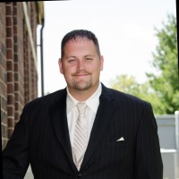 Mike Ferguson