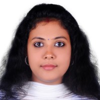Oshin Nelson