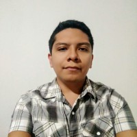 Pablo Ortega
