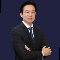 Toàn Hoàng Ngọc Minh