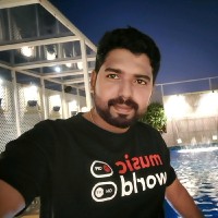 Siva Subramanian