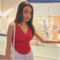 Rishika Das