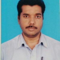 Sivakumar S