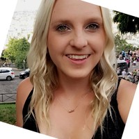 Kayla Kokic