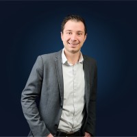 Tom Van Den Eertwegh