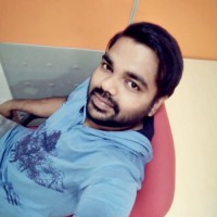 Sonu Agarwal