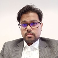 Sudip Nayak