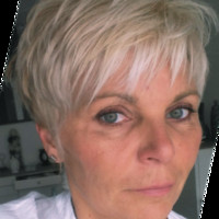 Sandrine Morizio