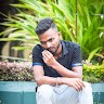 Sachin Malagi