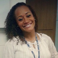 Pamela Andrade