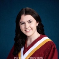 Katie Parsons