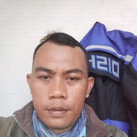 Joko Malis