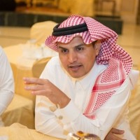 Ahmed Alkuhali