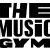 The Music Gym