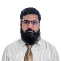 Dilawar Waheed