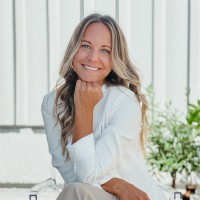 Anna-Lena Scharf