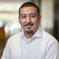 Erick Gonzalez