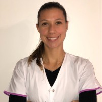 Agustina Carboni Bisso