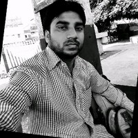 Chandan Nigam