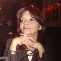 Jannet Lombana