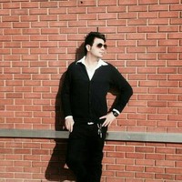 Jitendra K