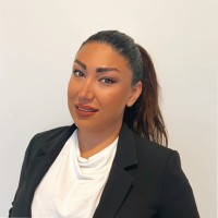 Bibi Haghdan