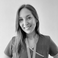 Natalia Zamora Quezada