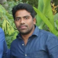 Siva Shankar