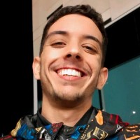 Victor Sobral