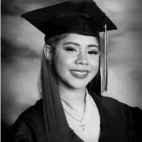 Makayla Nieves