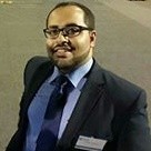Muhammad Imtiaz (Socpa)