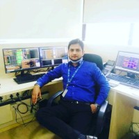 Dhiraj Singh