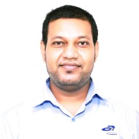 Narendra Maurya