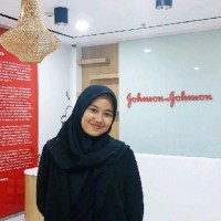Siti Khairunnisa Rahmah