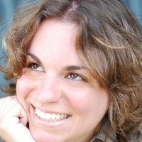 Valérie Konings, CFA