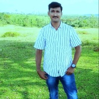 Darshan CP