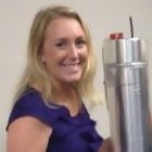 Jacqueline Webster