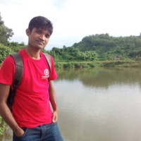 Shoyaib Hossen