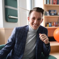 Nemanja Vukoje