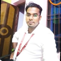 Smruti Kanungo