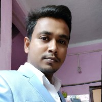 Dipen Dey