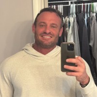 Danny Stone