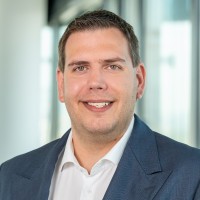 Christoph Wenin
