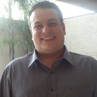 Luciano H. Verdicchio