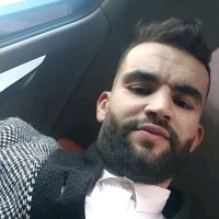 Mohamed Souaber